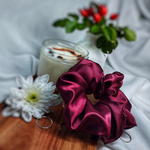 Velvet Wine