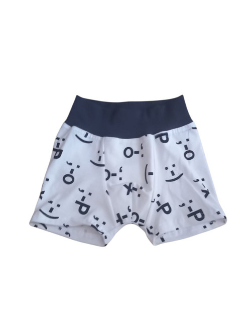 Boxerky 122