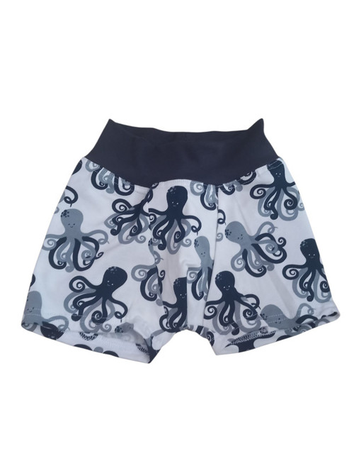 Boxerky 122