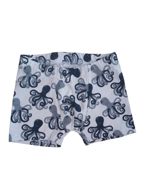 Boxerky 128