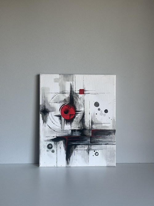 Fragmenty
