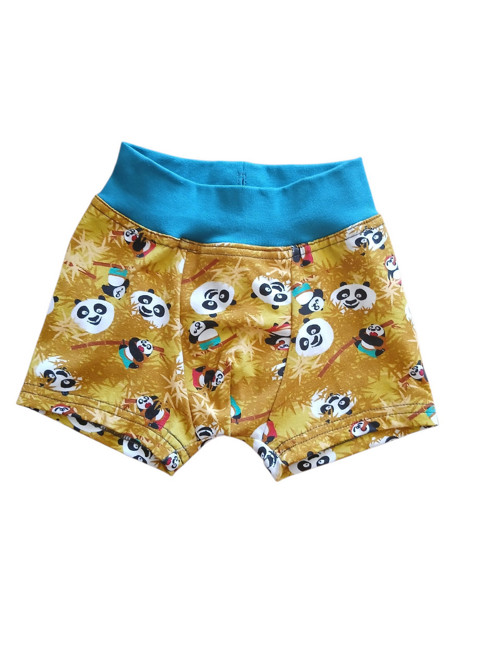 Boxerky 98