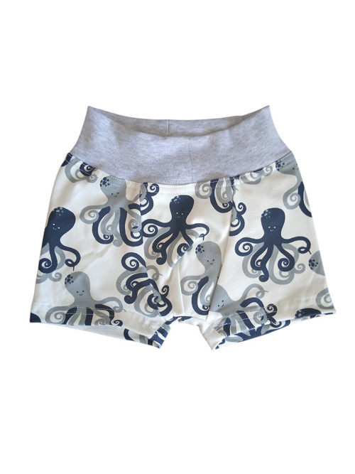 Boxerky 98