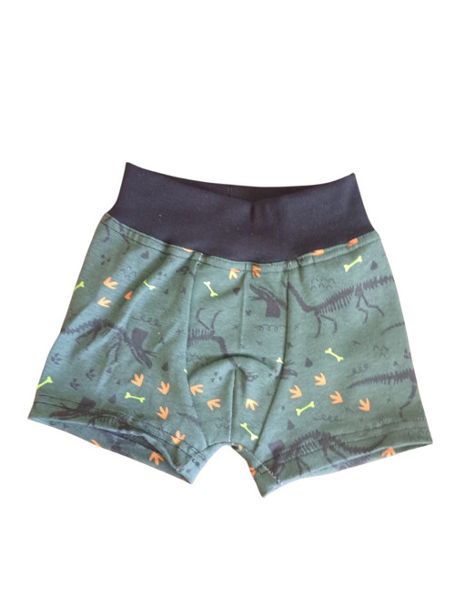 Boxerky 98