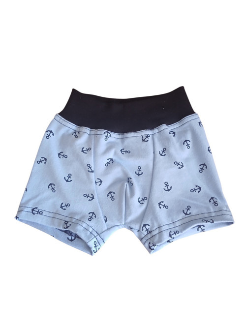 Boxerky 98