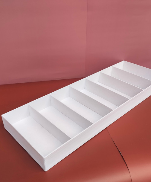 Organizér na přání III. — foto 1