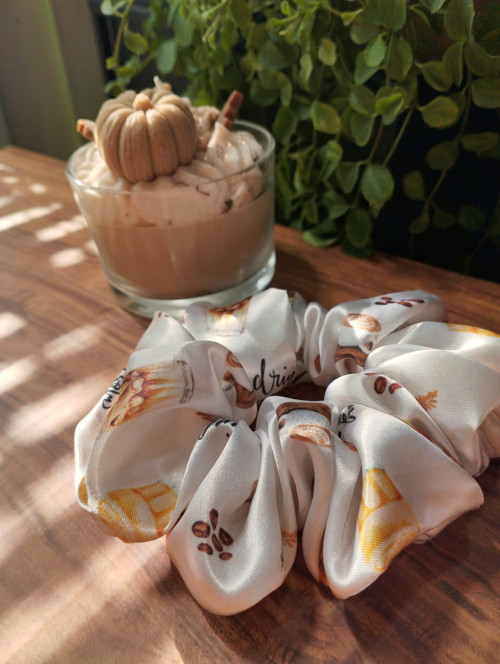 Caffe Latte — foto 1