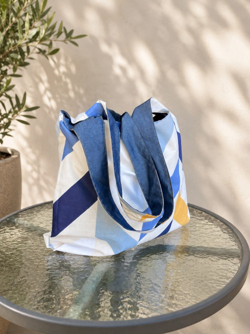Hobo bag taška