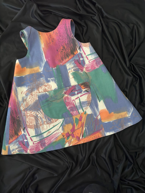 Multicolor — foto 1