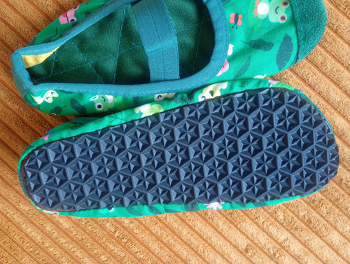 Ihned k odeslání 18x7cm — foto 1