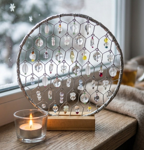 Světlohra - Gerda — foto 1