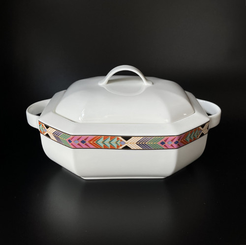 Heinrich Villeroy&Boch Cheyenne Terina 1.4 L