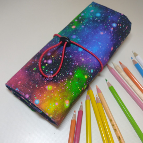 Pastelkovník GALAXY na SILNÉ PASTELKY