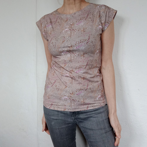 Tričko vel.XS-XL
