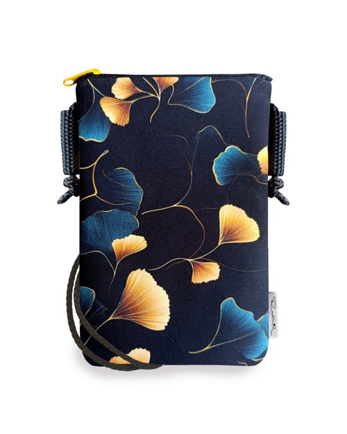 Ginkgo — foto 1
