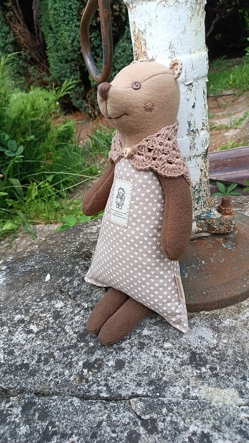 Alenka