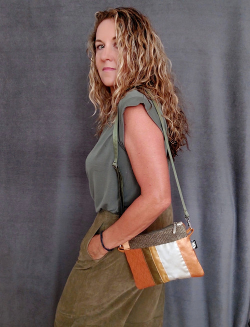 Safari