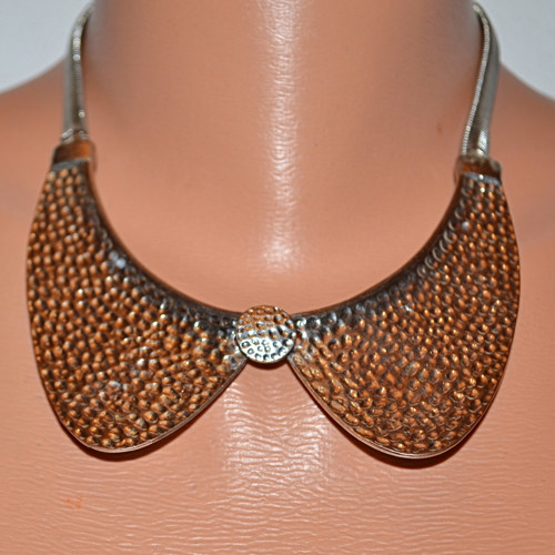 Máte ráda legraci? 21143 S25/B