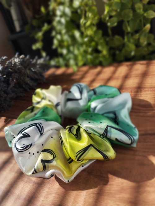 Lime Breeze — foto 1