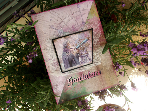 Badatel — foto 1
