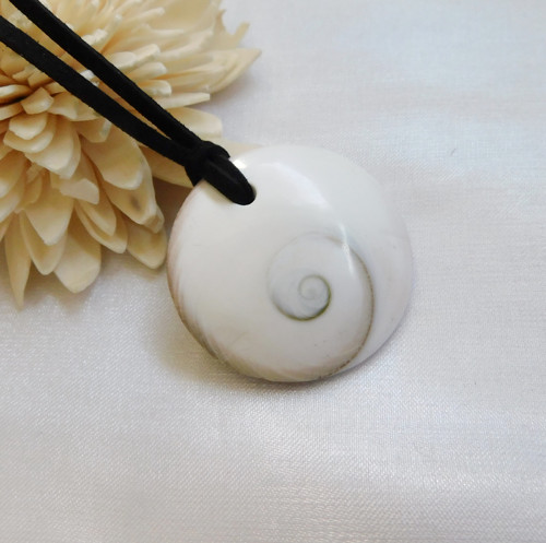 Shiva eye