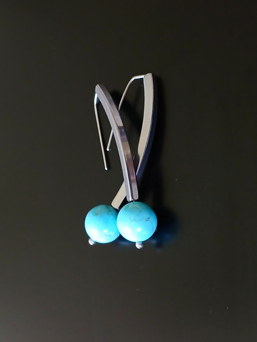 Tyrhranule