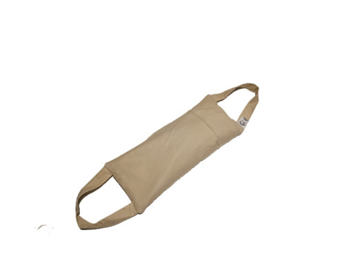 Sandbag (terapeutický poštářek) - velikost M