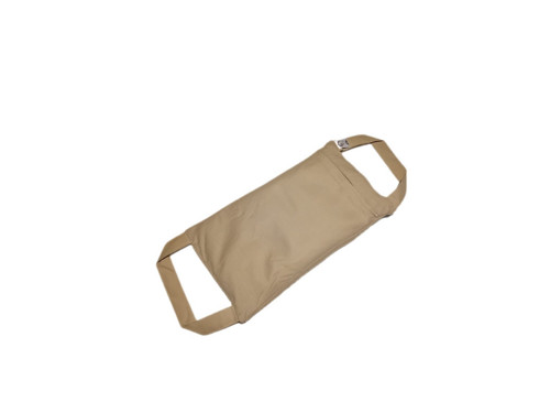 Sandbag (terapeutický poštářek) - velikost L