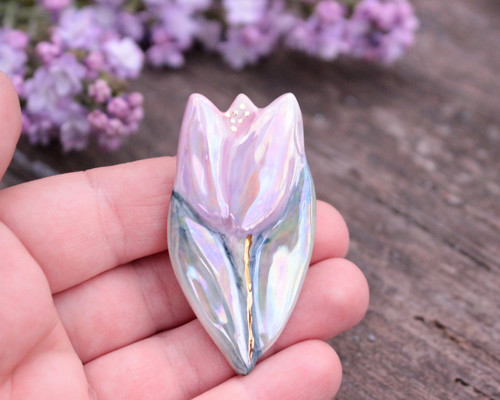 Tulipaní