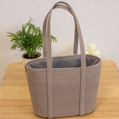 Shopper LATTE