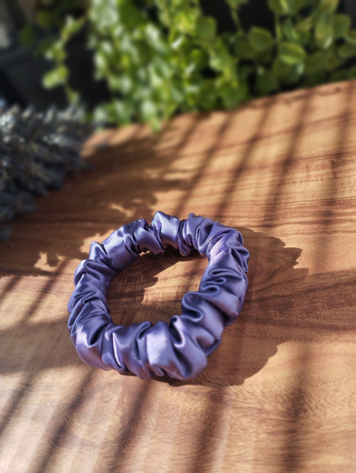 Provence - mini — foto 1