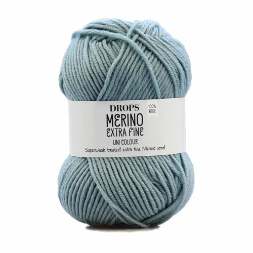 DROPS Merino Extra Fine 15