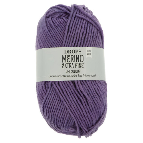 DROPS Merino Extra Fine 22 — foto 1