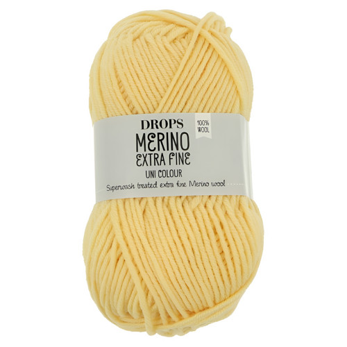 DROPS Merino Extra Fine 24 — foto 1