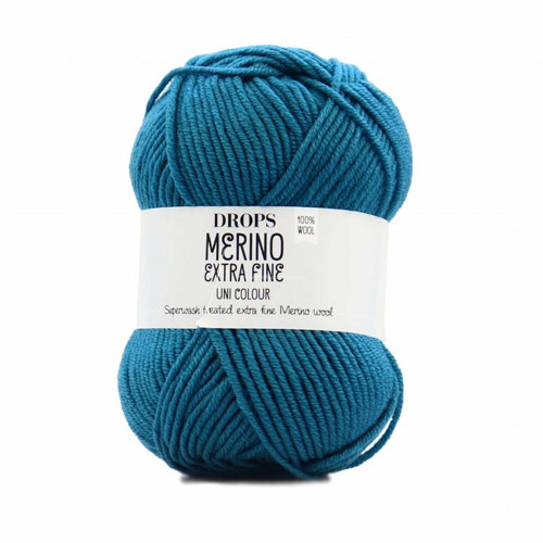 DROPS Merino Extra Fine 28