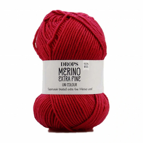DROPS Merino Extra Fine 32 — foto 1