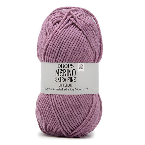 DROPS Merino Extra Fine 36 — foto 1