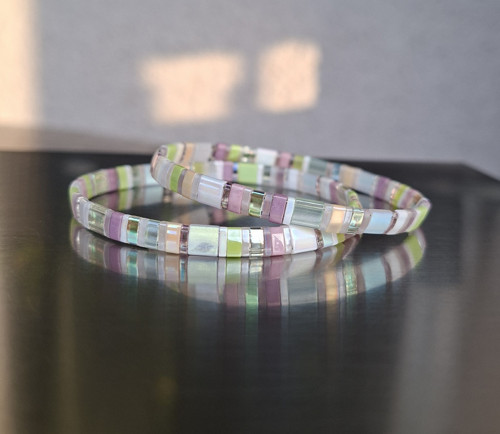 Zahrada snů 5,5 cm