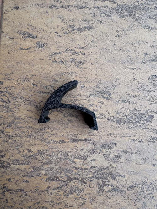 Háček na nákupní tašku pro THULE urban glide