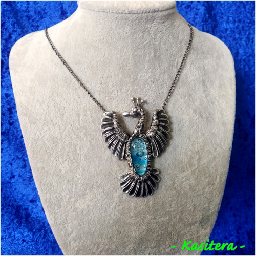 Král moří
