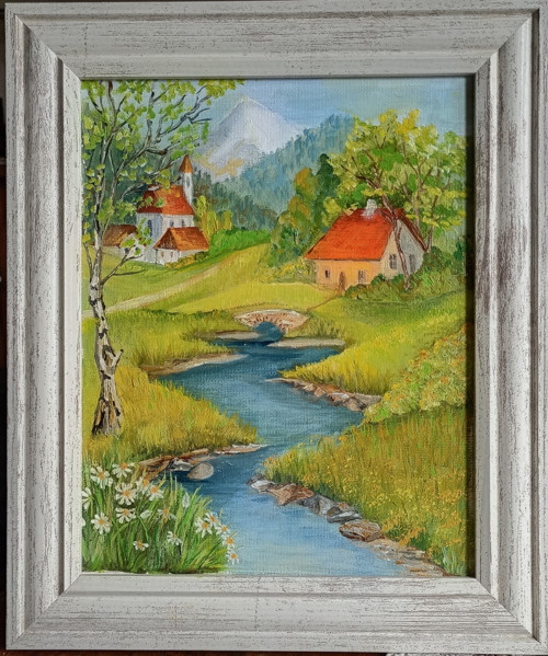 Klikatí se klikatí