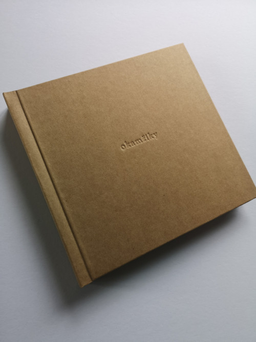 Fotoalbum — foto 1
