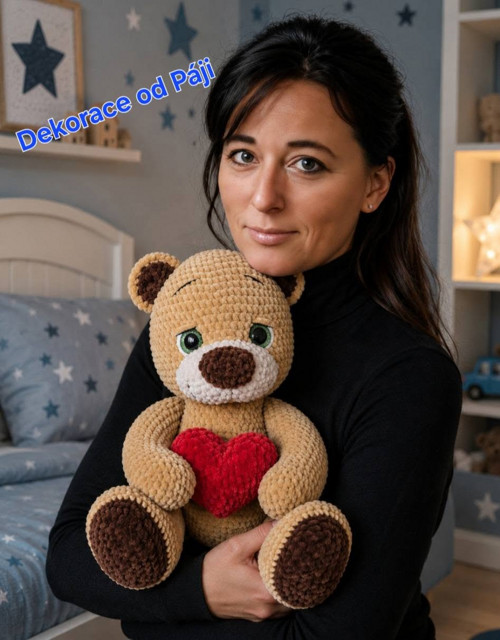 Méďu Kulička