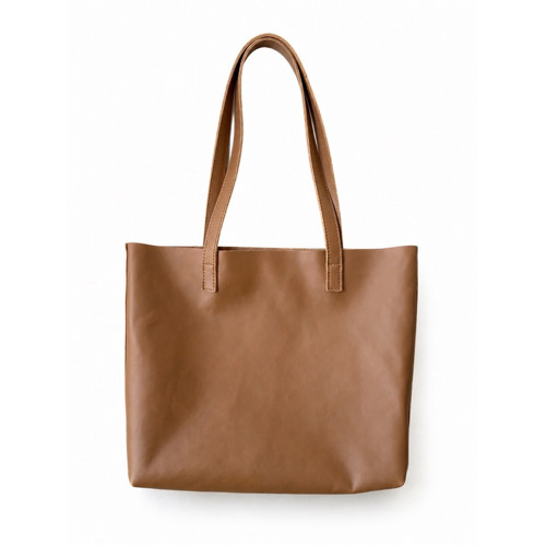 Shopper
