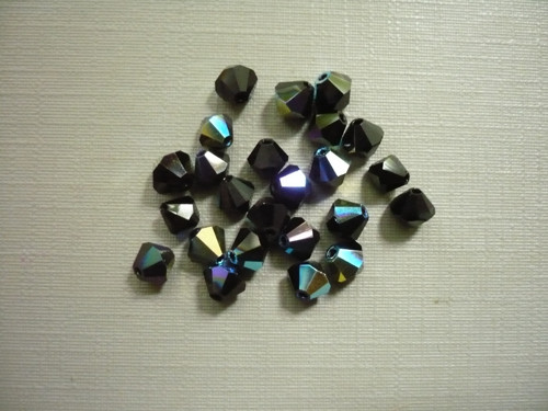 Cínovky (sluníčka) 5 mm - 50 ks