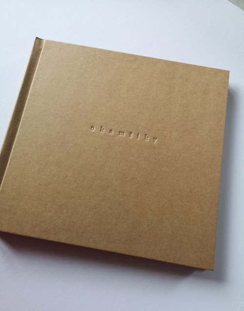 Fotoalbum — foto 1