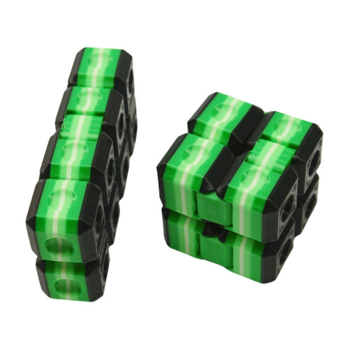 Infinity Cube FUN EDITION – antistresová kostka