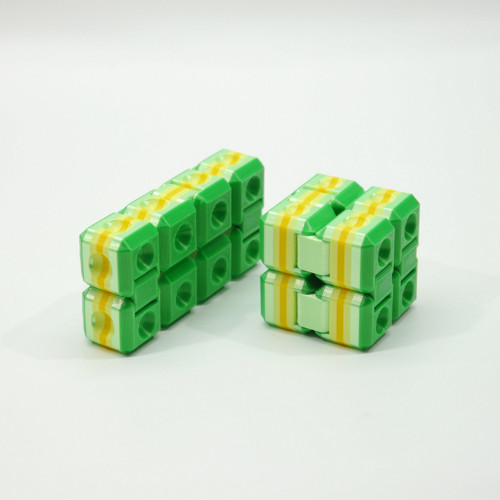 Infinity Cube RELAX – antistresová kostka