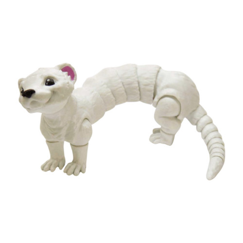 Fretka – flexi postavička 32cm
