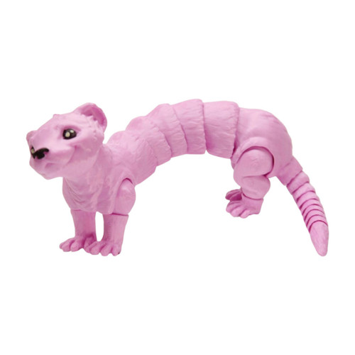 Fretka – flexi postavička 32cm